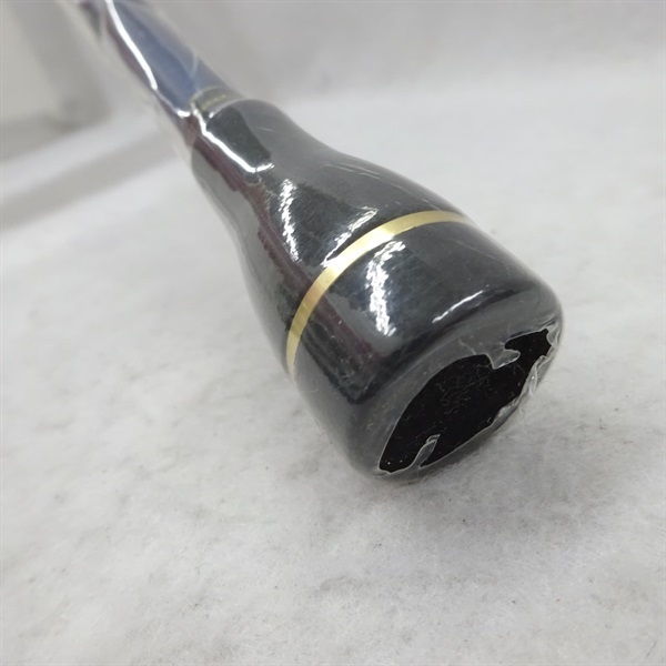 海人 瀬戸内アオリ１５０掛